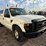 2008-ford-f250-image-4