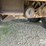1994-great-dane-van-trailer-image-20