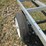 #29252-•-2022-ultra-tow-4'-s/a-aluminum-trailer-frame-l0hsh8044nj000310-image-6
