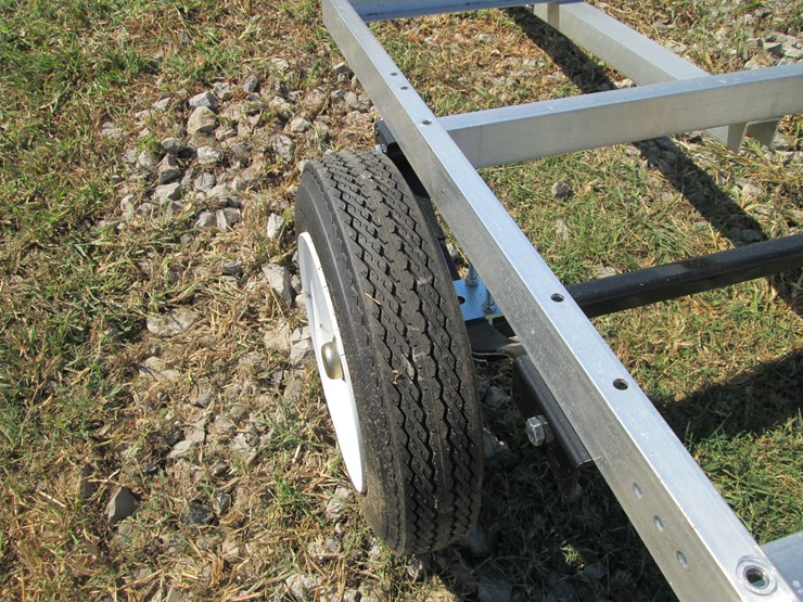 #29252-•-2022-ultra-tow-4'-s/a-aluminum-trailer-frame-l0hsh8044nj000310-image-6