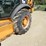 2007-case-s80-super-m-series-2-backhoe-2348-hrs-image-5