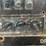 2002-international-9100i-cab/chassis-(np6156,-unit-286)-image-71
