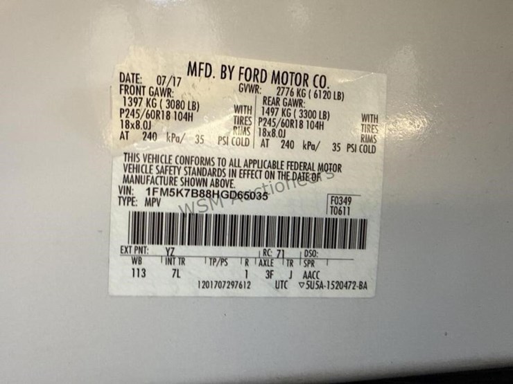 2017-ford-explorer-image-15