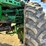 2014-john-deere-4940-image-44