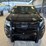 2017-ford-explorer-image-3
