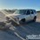 2012-chevrolet-tahoe-image-1