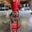 ksi-dry-feeder-(pz13936)-image-3