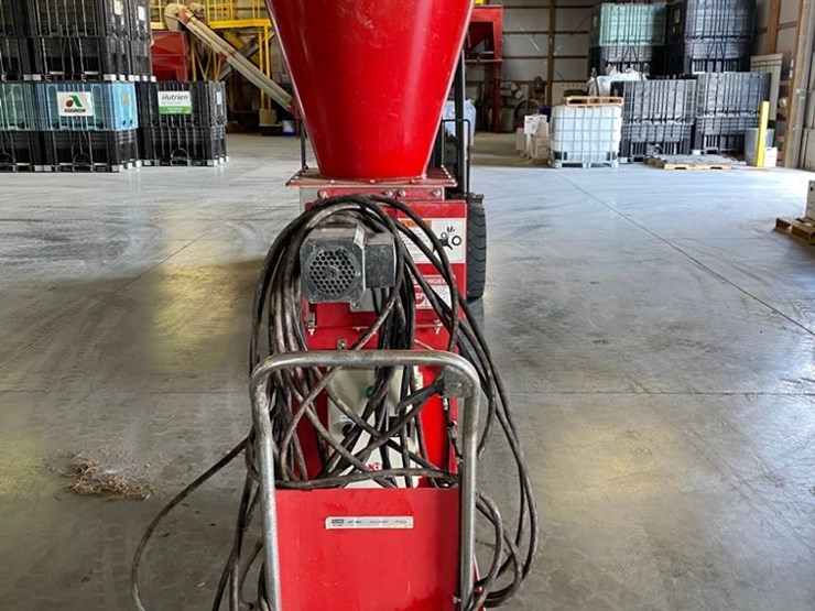 ksi-dry-feeder-(pz13936)-image-3