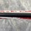 #4044-•-ruger-10/22-american-flag,-sn:-rcs7-51530-image-10