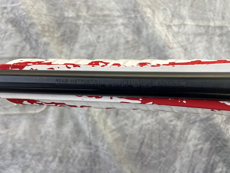 #4044-•-ruger-10/22-american-flag,-sn:-rcs7-51530-image-10