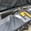 #4070-•-smith-&-wesson-1854,-sn:-lat1282-image-1