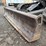 2019-bobcat-e32i-image-9