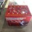 new-auto-darkening-welding-helmet-new-support-equipment-image-1