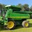 2010-john-deere-9770-sts-image-14