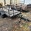 4'x8'-homemade-steel-tilt-trailer---no-title-image-2