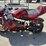 gas-powered-pocket-bike-image-5