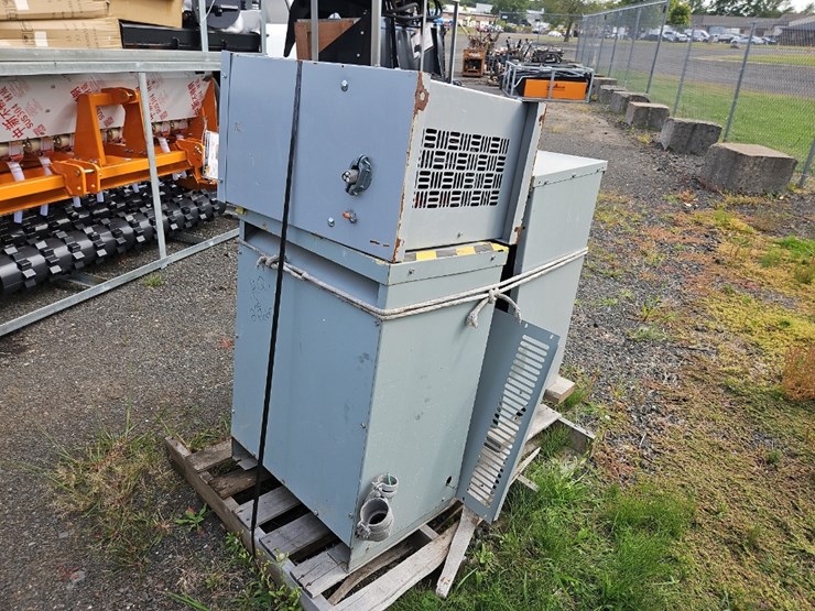quantity-of-transformers-image-4