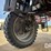 case-ih-spx3200-image-37