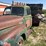 old-truck-from-early-50’s,-not-running-image-11