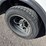 2008-ford-f550-image-7
