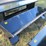 #29266-•-feed-trough-image-1