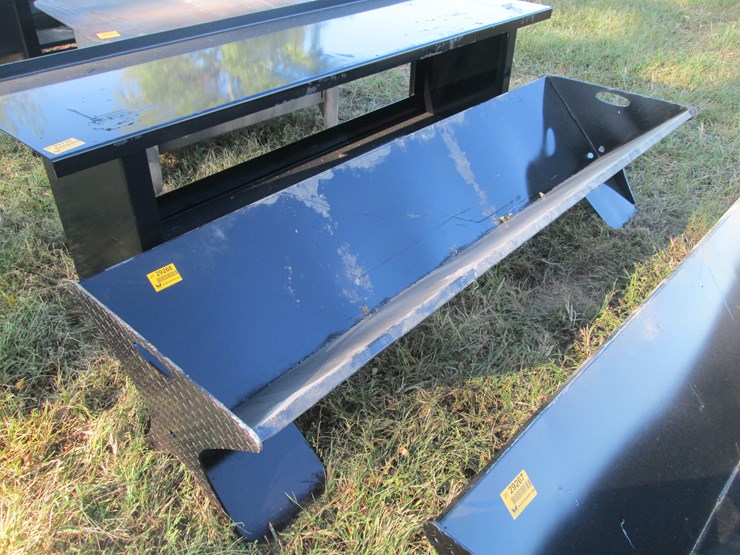 #29266-•-feed-trough-image-1
