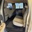 2013-ford-f150-image-24