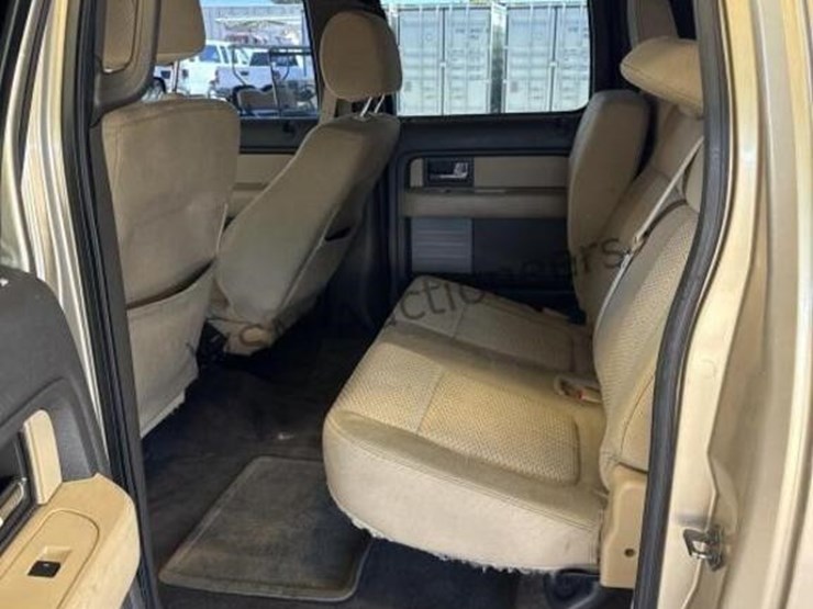 2013-ford-f150-image-24