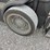 2011-crown-18-085vp-23-5000lb-electric-warehouse-forklift-image-12