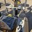 #55-•-mini-excavator---gas---hydraulic-thumb-image-6