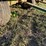 badger-tandem-axle-silage-wagon-image-10