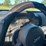 2007-jeep-wrangler-image-26