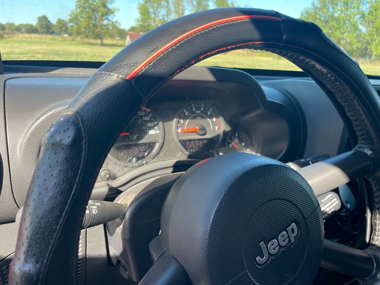 2007-jeep-wrangler-image-26