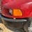 1997-ford-liquid-nurse-truck-(jn3171,-unit-06480)-image-17