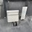 yamaha-utility-cart-image-16