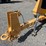 lct-650-odb-image-11