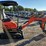 tpm-industrial-tpm-20k-mini-excavator-image-6