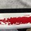 #4044-•-ruger-10/22-american-flag,-sn:-rcs7-51530-image-9