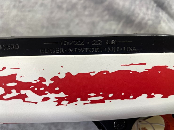 #4044-•-ruger-10/22-american-flag,-sn:-rcs7-51530-image-9