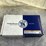 #4019-•-smith-&-wesson-equalizer-with-laser,-sn:-ekf7367-image-13