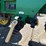 2021-john-deere-r4044-image-129
