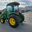 john-deere-4044r-image-10