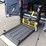 2016-ford-transit-image-8