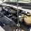 2008-ford-e350-image-17