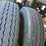 #21100-•-1979-frameless-end-dump-trailer-image-72