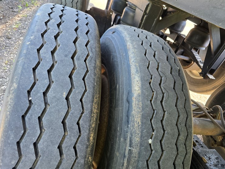 #21100-•-1979-frameless-end-dump-trailer-image-72