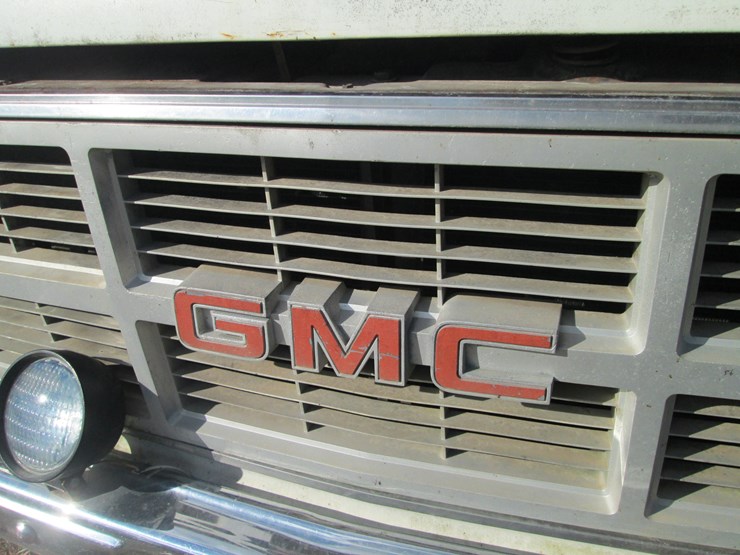 1983-gmc-3500-image-15