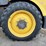 2018-bomag-bw124pdh-5-image-18