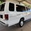 2009-ford-e350-image-7