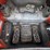 kubota-ssv65-image-24